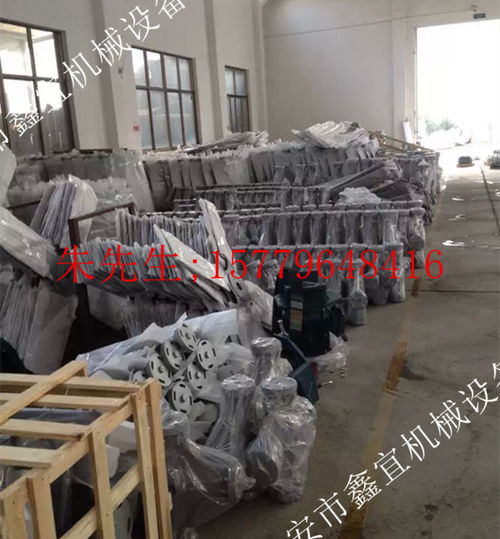 江西冷却塔风机厂 冷却塔铝合金规格24 28 34 风叶
