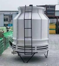 产品展示