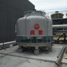 2019冷却塔价格 报价 冷却塔批发 第2页 机械网