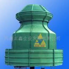 批发低噪音玻璃钢冷却塔_机械及行业设备_世界工厂网中国产品信息库