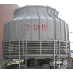 【优质冷却塔辽宁玻璃钢冷却塔凉水塔净化塔科力制作维修批发】-