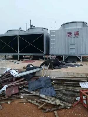 中央空调冷却塔 需要的进来看看