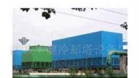 方形,圆形逆流式冷却塔[供应]_制冷设备_世界工厂网中国产品信息库