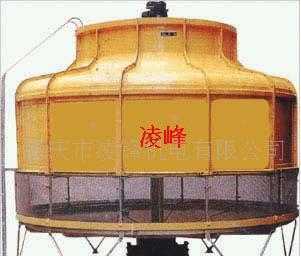 工业高温双巡环冷却塔价格_工业高温双巡环冷却塔厂家_世界工厂网产品信息库