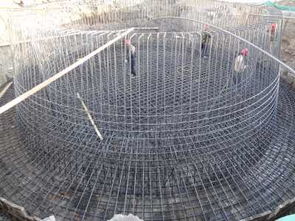 新闻 秦皇岛冷却塔除锈油漆防腐施工公司信息