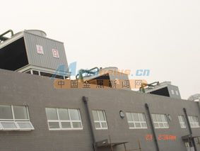 冷却塔供应,北京市优质冷却塔 美日伟业供应