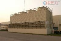 批发工业型冷却塔价格_批发工业型冷却塔厂家_世界工厂网产品信息库