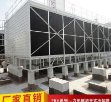 高清图片