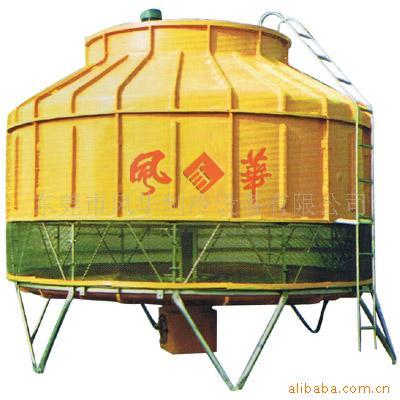冷却塔 冷水塔 冷却水塔_冷却塔 冷水塔 冷却水塔图片,型号,价格:900.00元- 工厂店产品库