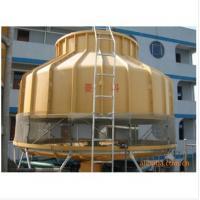 中高温圆型冷却塔 菱科方型冷却塔生产厂家[供应]_制冷设备_世界工厂网中国产品信息库