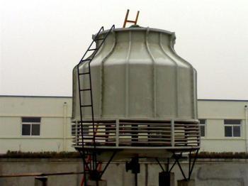 长毛兔养殖实用技术大全 从基础到高效养殖管理