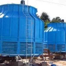 沁阳市东兴玻璃钢制品厂 专业生产12 4000型系列冷却塔，助力工业冷却系统优化