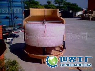 供应广西高温冷却塔、桂林冷却塔及广东冷却塔厂家 全面解析机械行业设备