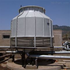 冷却塔产品搜索结果第9页-环保在线