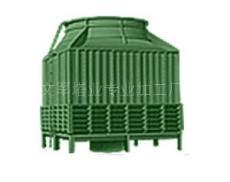 高效节能的现代冷却塔技术与发展趋势