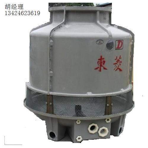 小型冷却塔DTA 高效散热的理想选择