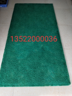 专业品质 静享清凉——北京冷却塔消音毯厂家供应全方位解析