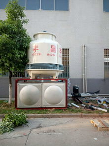 冷却塔产品综合解析与市场价格动态（第12页）