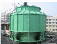 水冷水塔返利优惠全攻略 一淘网助您轻松选购冷却塔