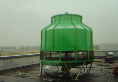 河北冷却塔产业纵览 产品、价格与供应网络深度解析