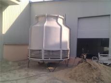 高效节能冷却塔 工业降温的可靠伙伴